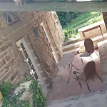 Bed & Breakfast Manoir De La Chapelle Alencon