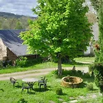 Manoir De La Chapelle Alencon