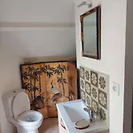 Manoir De La Chapelle 3*