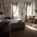 Bed & Breakfast Manoir De La Chapelle 3*
