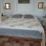 Manoir De La Chapelle Bed & Breakfast 3*