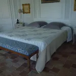 Bed & Breakfast Manoir De La Chapelle