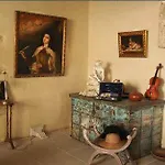 Manoir De La Chapelle