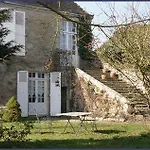 Manoir De La Chapelle Alencon
