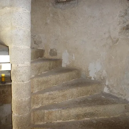 Manoir De La Chapelle 3* Condé-sur-Sarthe