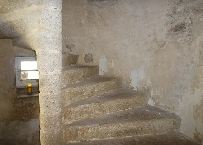 Manoir De La Chapelle 3* Conde-sur-Sarthe